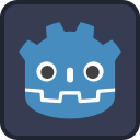 Snowball Siege icon